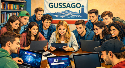 Depositphotos_273855654_L-1536x1154