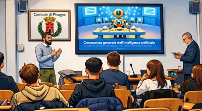 ChatGPT Image 17 feb 2026, 07_28_23