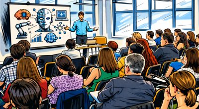 ChatGPT Image 20 mar 2026, 12_45_56