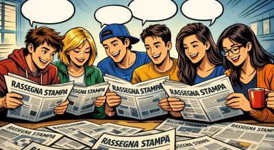 ChatGPT Image 18 apr 2026, 15_07_04