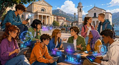 Laboratorio_GiovanIA